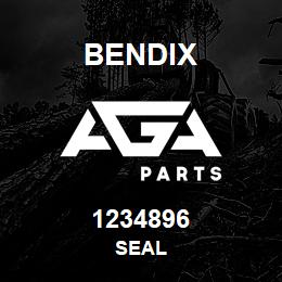 1234896 Bendix SEAL | AGA Parts