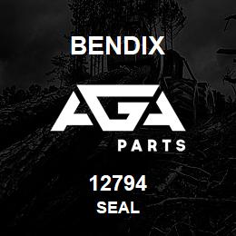 12794 Bendix SEAL | AGA Parts