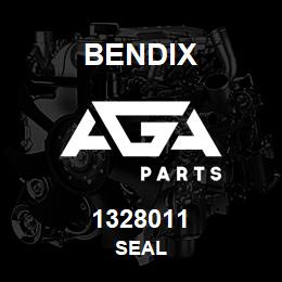 1328011 Bendix SEAL | AGA Parts