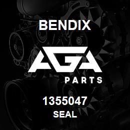 1355047 Bendix SEAL | AGA Parts