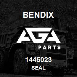 1445023 Bendix SEAL | AGA Parts