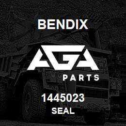 1445023 Bendix SEAL | AGA Parts
