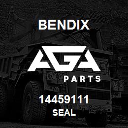 14459111 Bendix SEAL | AGA Parts