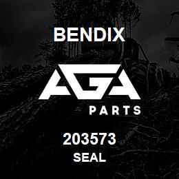 203573 Bendix SEAL | AGA Parts