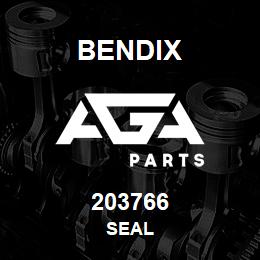 203766 Bendix SEAL | AGA Parts