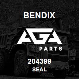 204399 Bendix SEAL | AGA Parts