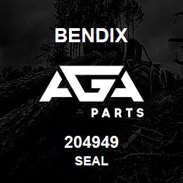 204949 Bendix SEAL | AGA Parts