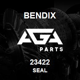 23422 Bendix SEAL | AGA Parts