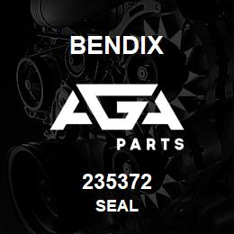 235372 Bendix SEAL | AGA Parts