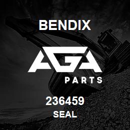 236459 Bendix SEAL | AGA Parts
