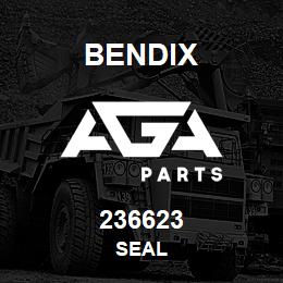 236623 Bendix SEAL | AGA Parts
