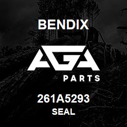 261A5293 Bendix SEAL | AGA Parts