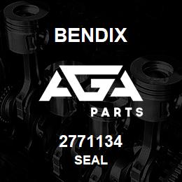 2771134 Bendix SEAL | AGA Parts