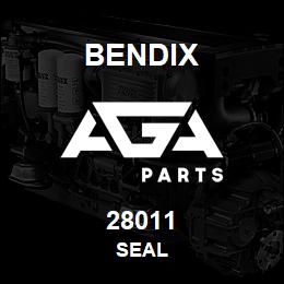 28011 Bendix SEAL | AGA Parts