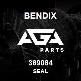 369084 Bendix SEAL | AGA Parts