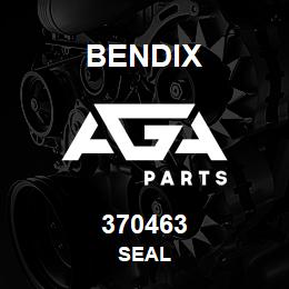 370463 Bendix SEAL | AGA Parts