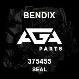 375455 Bendix SEAL | AGA Parts