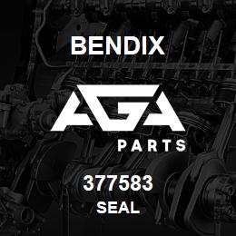 377583 Bendix SEAL | AGA Parts