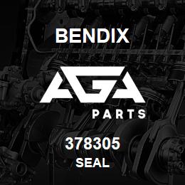 378305 Bendix SEAL | AGA Parts