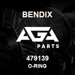 479139 Bendix O-RING | AGA Parts