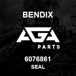 6076861 Bendix SEAL | AGA Parts