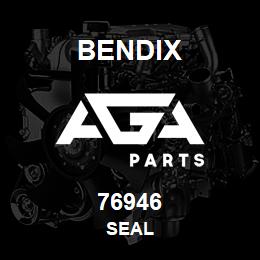 76946 Bendix SEAL | AGA Parts