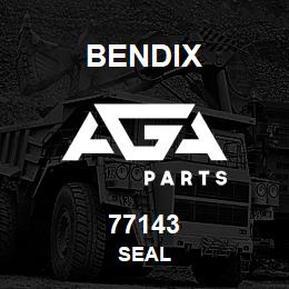 77143 Bendix SEAL | AGA Parts
