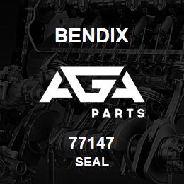 77147 Bendix SEAL | AGA Parts
