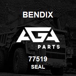 77519 Bendix SEAL | AGA Parts