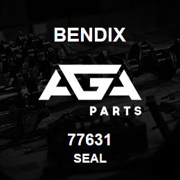 77631 Bendix SEAL | AGA Parts