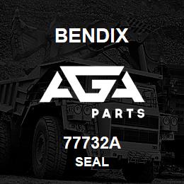 77732A Bendix SEAL | AGA Parts