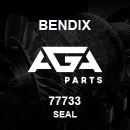 77733 Bendix SEAL | AGA Parts