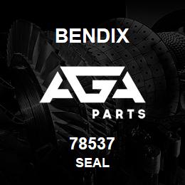 78537 Bendix SEAL | AGA Parts