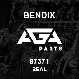 97371 Bendix SEAL | AGA Parts
