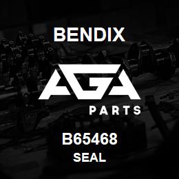B65468 Bendix SEAL | AGA Parts