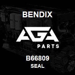 B66809 Bendix SEAL | AGA Parts