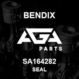 SA164282 Bendix SEAL | AGA Parts