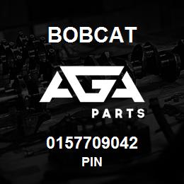 0157709042 Bobcat PIN | AGA Parts