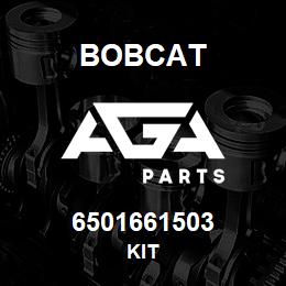 6501661503 Bobcat KIT | AGA Parts