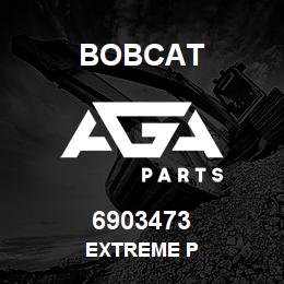 6903473 Bobcat EXTREME P | AGA Parts