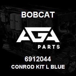 6912044 Bobcat CONROD KIT L BLUE | AGA Parts
