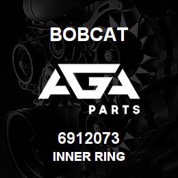 6912073 Bobcat INNER RING | AGA Parts