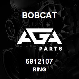 6912107 Bobcat RING | AGA Parts