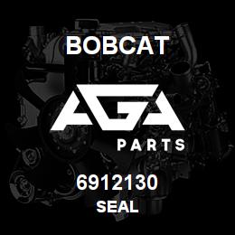 6912130 Bobcat SEAL | AGA Parts