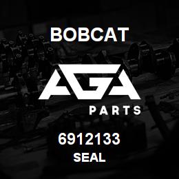 6912133 Bobcat SEAL | AGA Parts