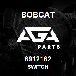6912162 Bobcat SWITCH | AGA Parts