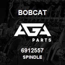 6912557 Bobcat SPINDLE | AGA Parts