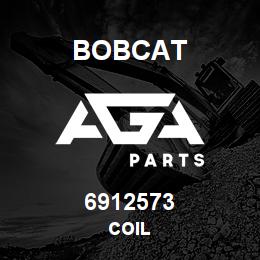 6912573 Bobcat COIL | AGA Parts