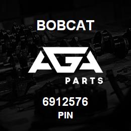 6912576 Bobcat PIN | AGA Parts