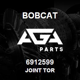 6912599 Bobcat JOINT TOR | AGA Parts